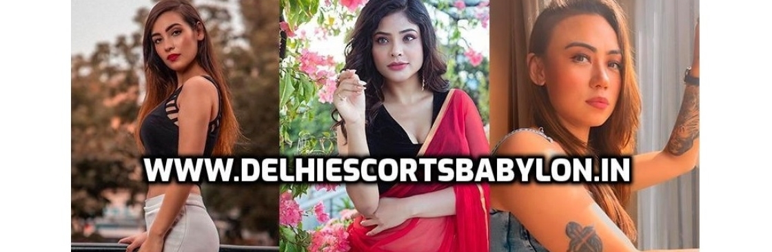Shanaya Bhatt Cover Image