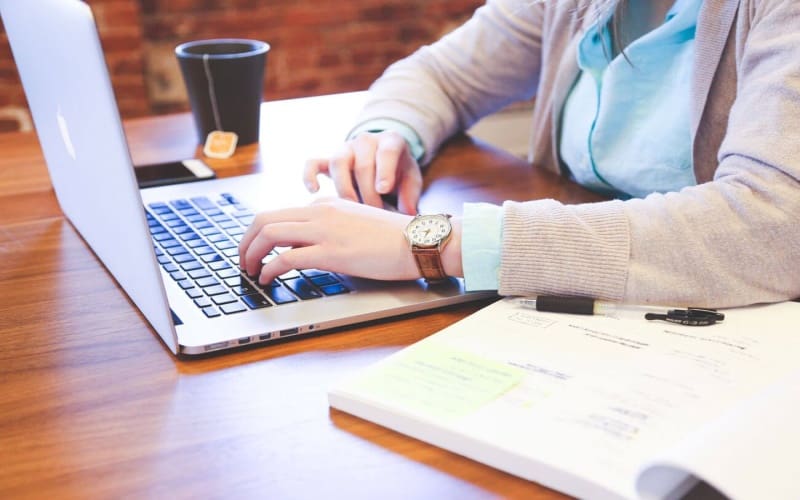 Reasons to Choose Online Sociology Assignment Help Service - All World Day
