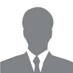 Jone Martin Profile Picture