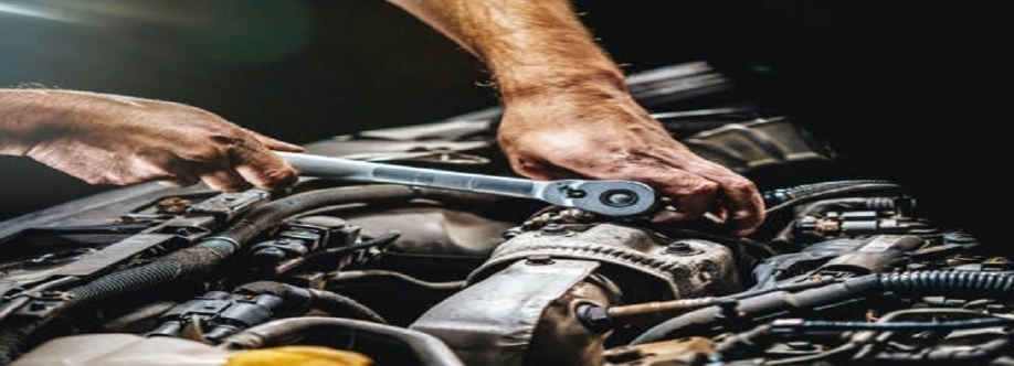OBD TECH Plymouth Cover Image