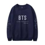 bts merch Profile Picture