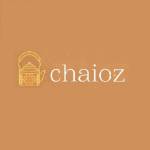 CHAIOZ PTY LTD Profile Picture