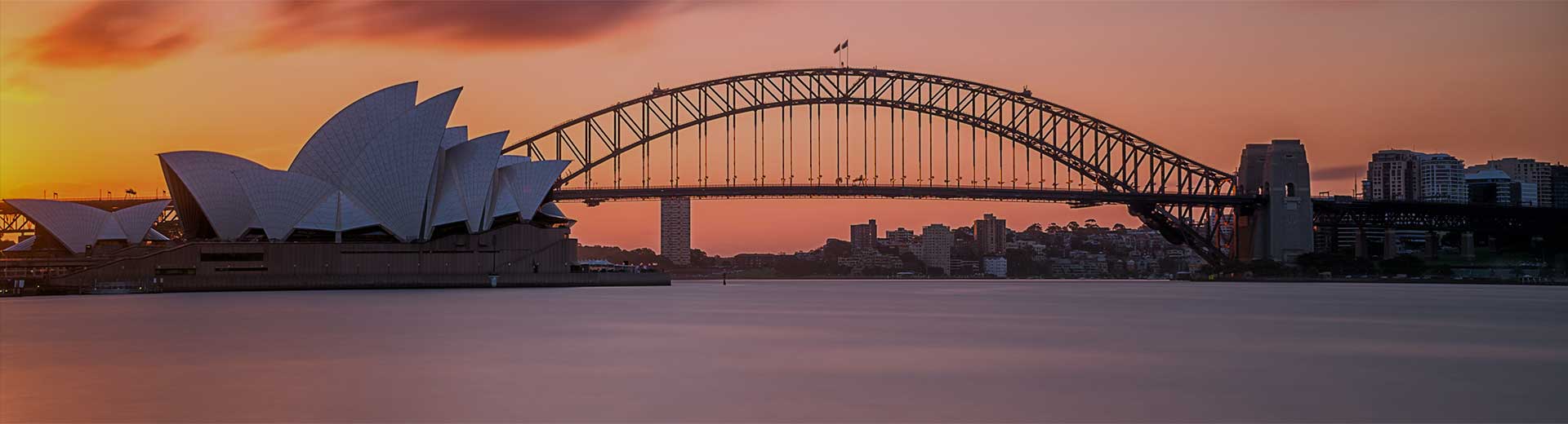 Australia Immigration Consultants in Qatar