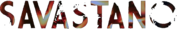 Savastan0.cc | Savastan0 Shop | Savastan0 - Login | Savastan0 CC