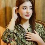 Escort Service in Lahore profile picture