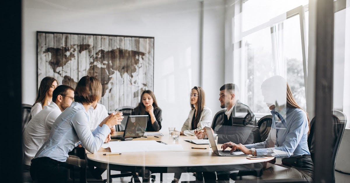 Popup Agency: The Indispensable Role of Consultancy Services in Business