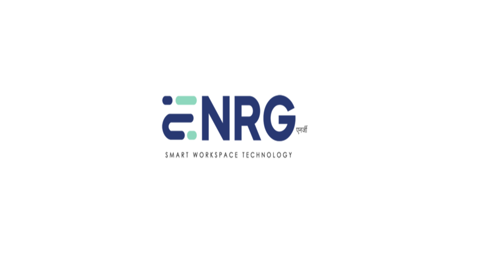 Video Brochures | Customizable Marketing Collateral | ENRG