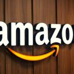 Amazon Upcoming Sale Profile Picture
