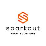 Sparkout tech profile picture