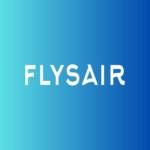 spirit airlines check in baggage online Profile Picture