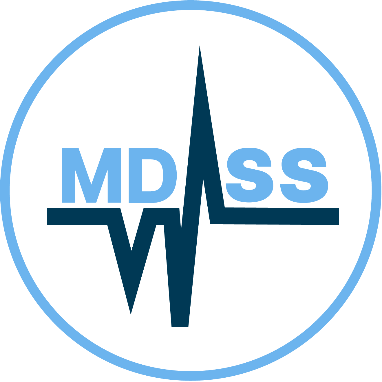 Medical Device Safety (MDS) Consulting Services