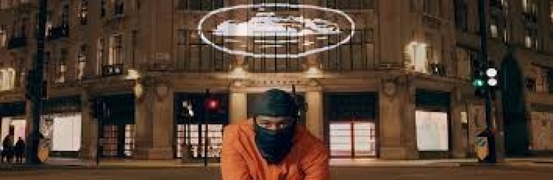 Corteiz Hoodie Cover Image