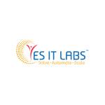 Salesforce Development Company Profile Picture