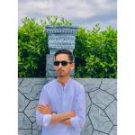 Rana Arham profile picture