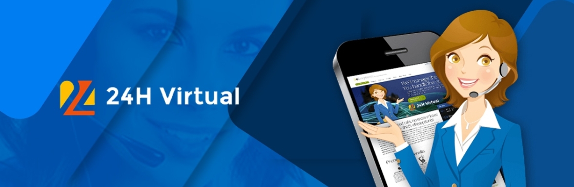 24H Virtual Cover Image