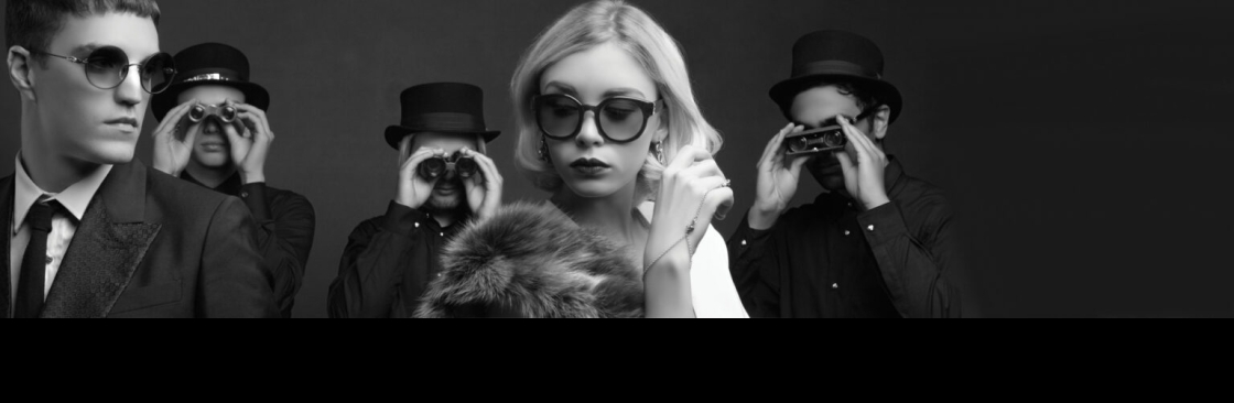 Chrome Hearts Hat Cover Image