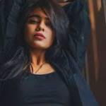 Lahore Escorts Profile Picture