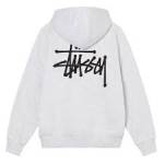 Stussy shirt profile picture
