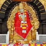 sai divya Profile Picture