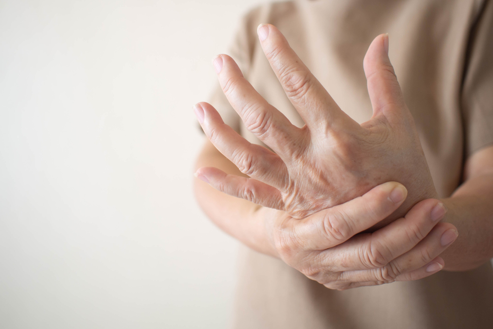 Unlocking the Mystery of Peripheral Neuropathy -Causes, Symptoms and Treatment | TechPlanet