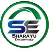 Sarayu Enterprises in Akola - Manufacturer of Dal Mill Machine and Dal Polisher