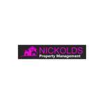 Nickolds HMO Profile Picture