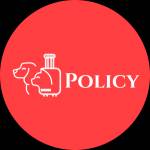 petbaggage policy Profile Picture