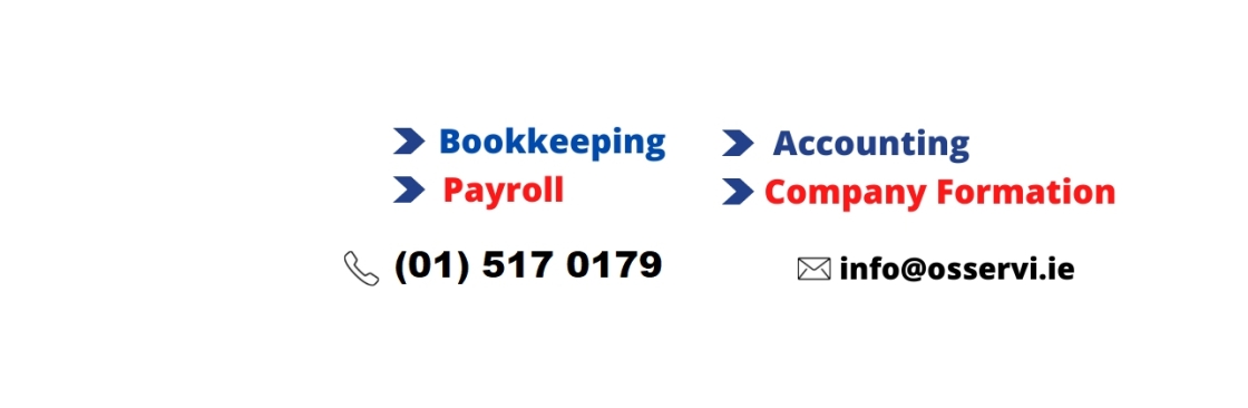 Osservi Payroll Cover Image