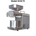 ecosmart macindia Profile Picture