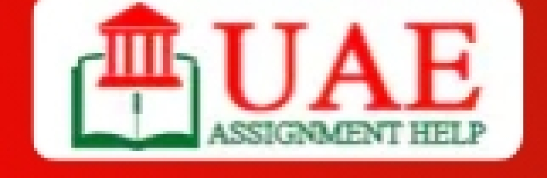 Uae Assignment Help Cover Image