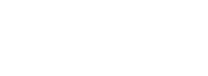 Decorative Painting Service in Dubai | Wall Decor Dubai | Elite Interiors