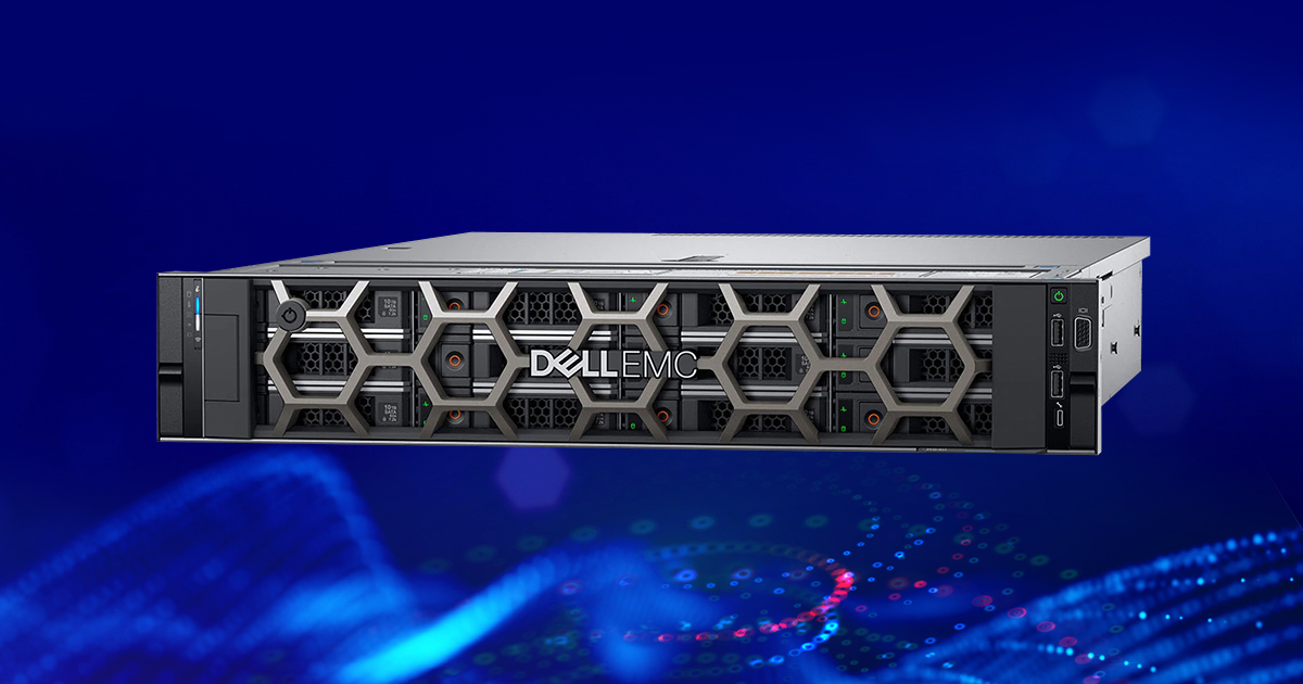 Dedicated Server Hosting Solution in Hong Kong | Dataplugs