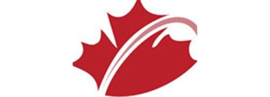 Mds Consulting Cover Image