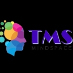 tms mindspace Profile Picture