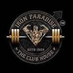 Gym in mira road Profile Picture