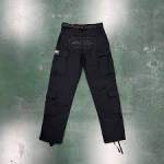 MonterrainPants Monterrain Pants Profile Picture