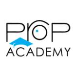 prop academy profile picture