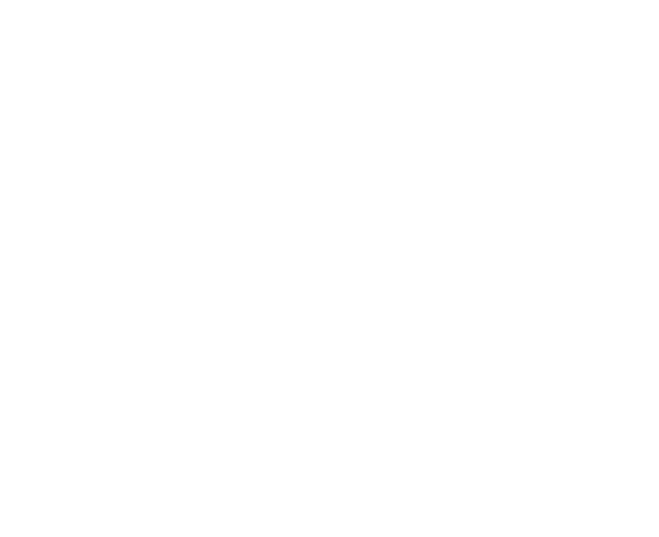 Affordable 500 Hour Yoga Teacher Training in Bali