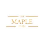 themaple farms Profile Picture