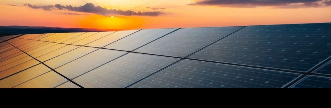 Elite Solar Team Cover Image