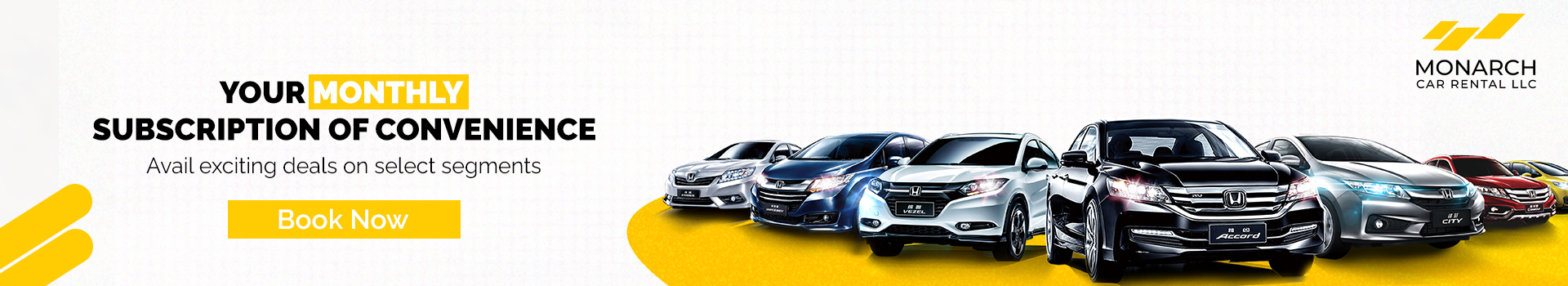 Monarch Car Rental LLC | Rent a Car Dubai | High-performance Sports Cars | Exotic Luxury Cars | Monarchcars