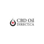 CBD Oil Direct profile picture
