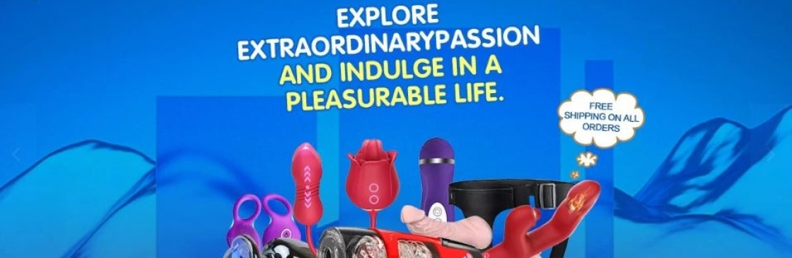 Bskys Adult Sex Toys Cover Image