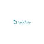 South Bay Dental Smiles Profile Picture