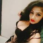Lahore Call Girls Service Profile Picture