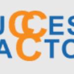 Success Factor Profile Picture