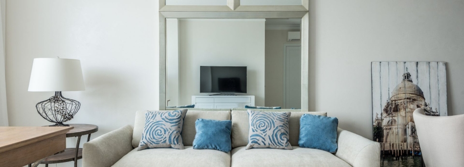 Hello of Mayfair Interiors Cover Image