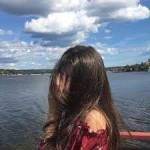 Brianna Steward profile picture