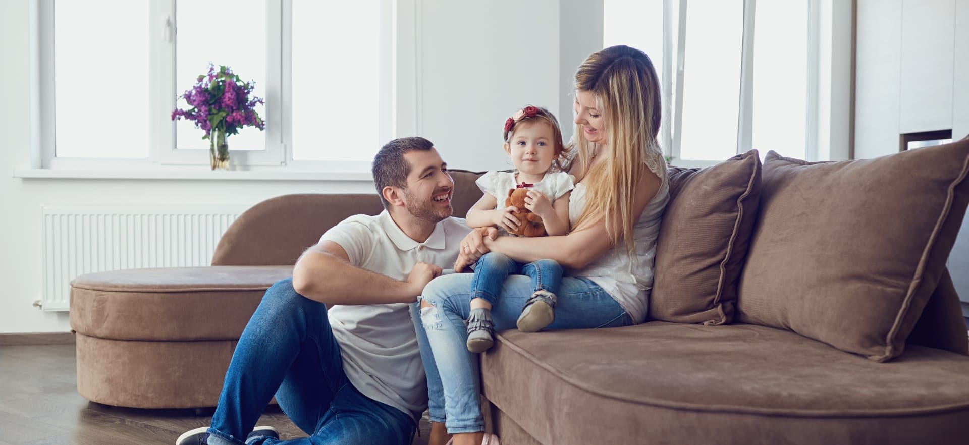 E and D Credit Consultant | Credit Repair Services in Elgin