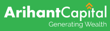 Arihant Capital: Invest and Trade with Best Online Stock Broking Firm